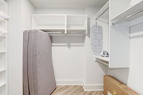 Premium A-Location Apartment