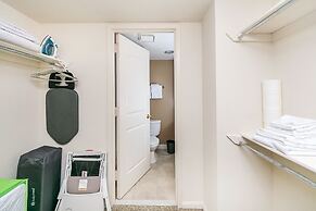 Premium A-Location Apartment