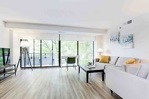 Premium A-Location Apartment