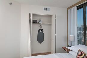 Premium A-Location Apartment