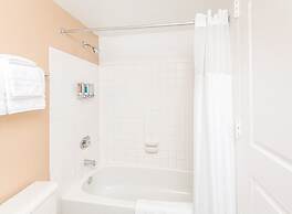 Premium A-Location Apartment