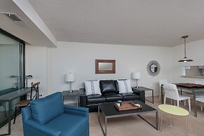 Premium A-Location Apartment