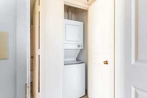 Premium A-Location Apartment