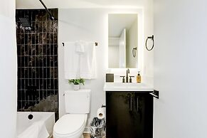 Premium A-Location Apartment