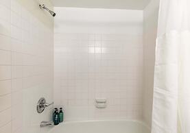 Premium A-Location Apartment