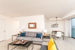 Premium A-Location Apartment