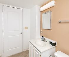 Premium A-Location Apartment