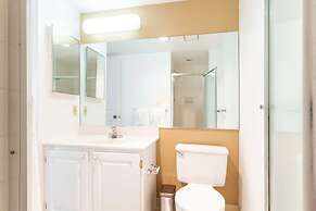 Premium A-Location Apartment