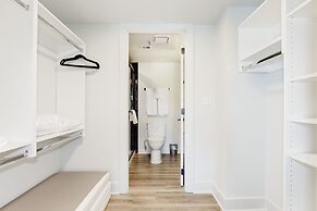 Premium A-Location Apartment