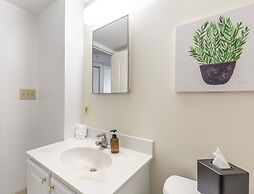 Premium A-Location Apartment