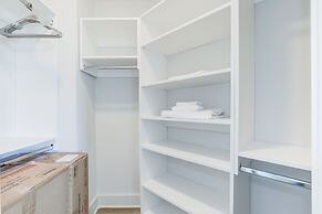 Premium A-Location Apartment