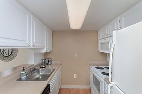 Premium A-Location Apartment