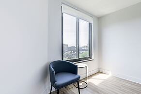 Premium A-Location Apartment