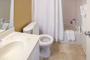 Premium A-Location Apartment