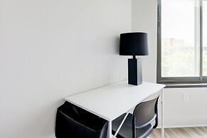 Premium A-Location Apartment