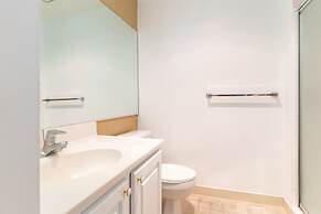 Premium A-Location Apartment