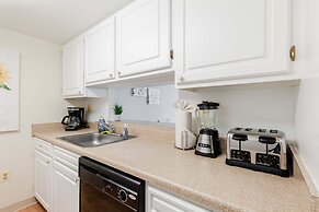 Premium A-Location Apartment