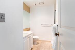 Premium A-Location Apartment