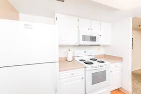 Premium A-Location Apartment