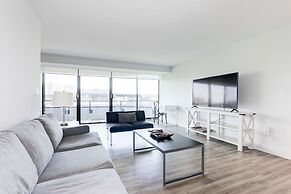 Premium A-Location Apartment