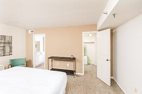 Premium A-Location Apartment