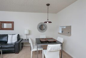 Premium A-Location Apartment