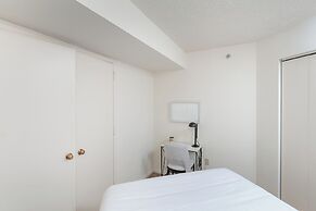 Premium A-Location Apartment