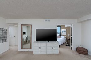 Premium A-Location Apartment