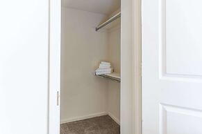 Premium A-Location Apartment