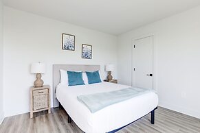 Premium A-Location Apartment