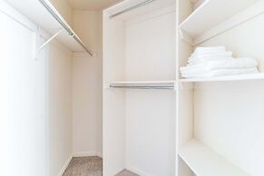 Premium A-Location Apartment