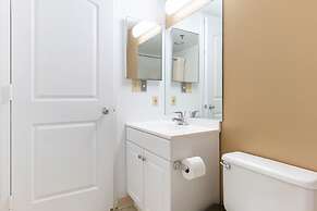 Premium A-Location Apartment