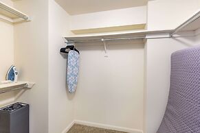 Premium A-Location Apartment