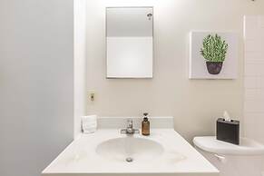 Premium A-Location Apartment