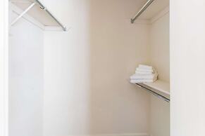 Premium A-Location Apartment