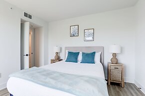 Premium A-Location Apartment