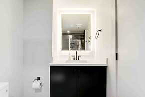 Premium A-Location Apartment