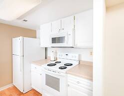 Premium A-Location Apartment