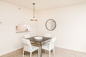 Premium A-Location Apartment