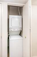 Premium A-Location Apartment