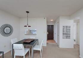 Premium A-Location Apartment