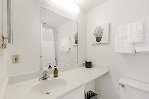 Premium A-Location Apartment