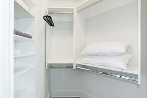 Premium A-Location Apartment