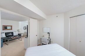 Premium A-Location Apartment