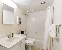 Premium A-Location Apartment