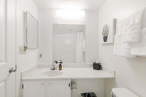 Premium A-Location Apartment