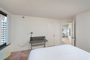 Premium A-Location Apartment