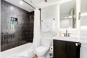 Premium A-Location Apartment