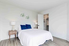 Premium A-Location Apartment