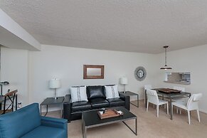 Premium A-Location Apartment